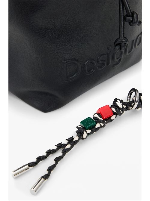  DESIGUAL | 26SAKP192000