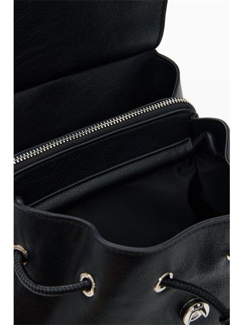  DESIGUAL | 26SAKP192000