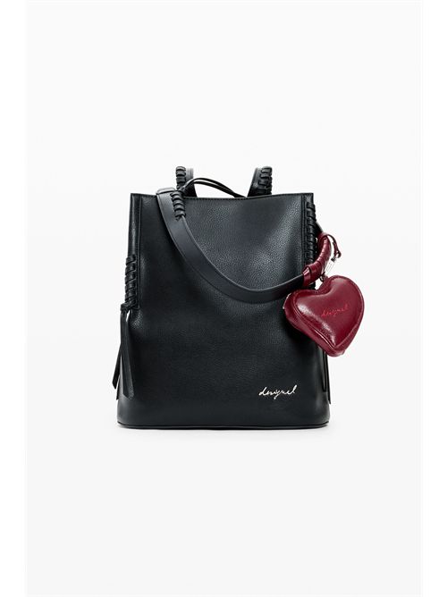  DESIGUAL | 26SAKP212000