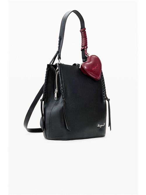  DESIGUAL | 26SAKP212000