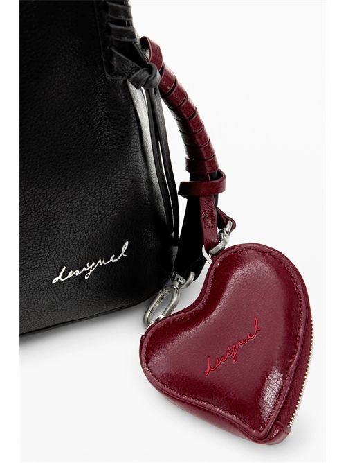  DESIGUAL | 26SAKP212000