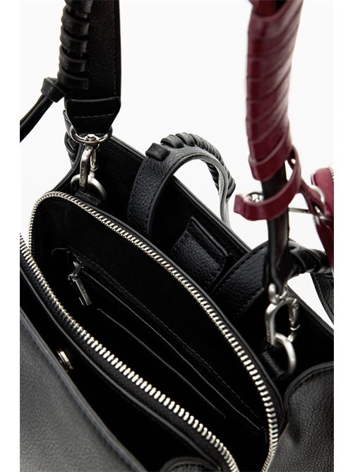  DESIGUAL | 26SAKP212000