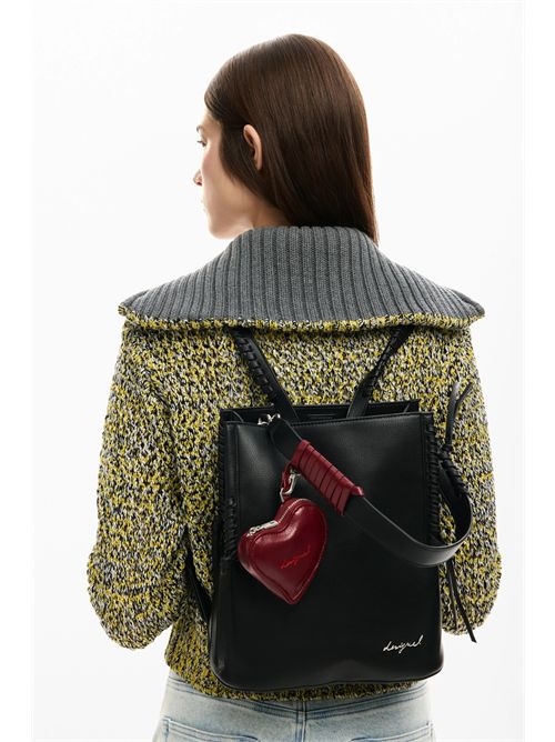  DESIGUAL | 26SAKP212000