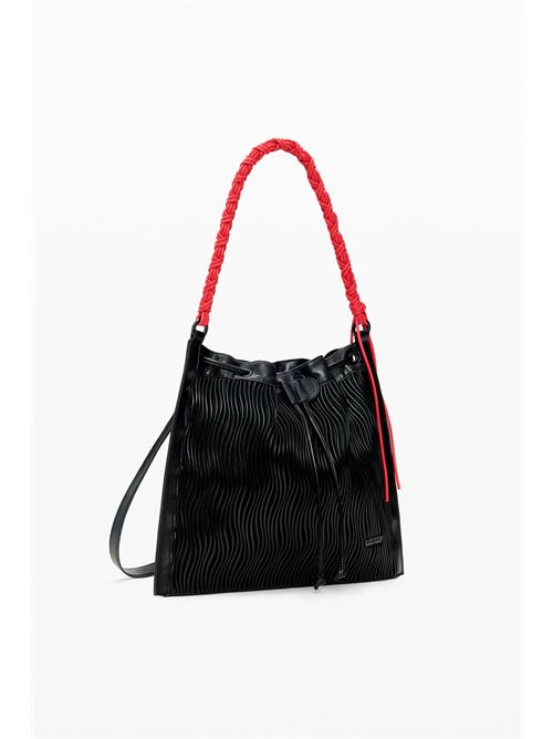  DESIGUAL | 26SAKP342000