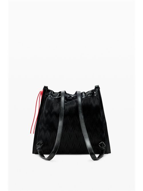  DESIGUAL | 26SAKP342000