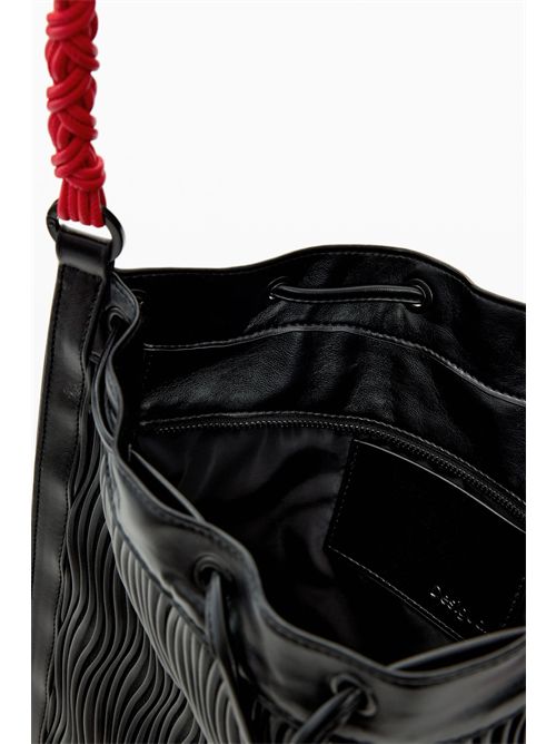  DESIGUAL | 26SAKP342000