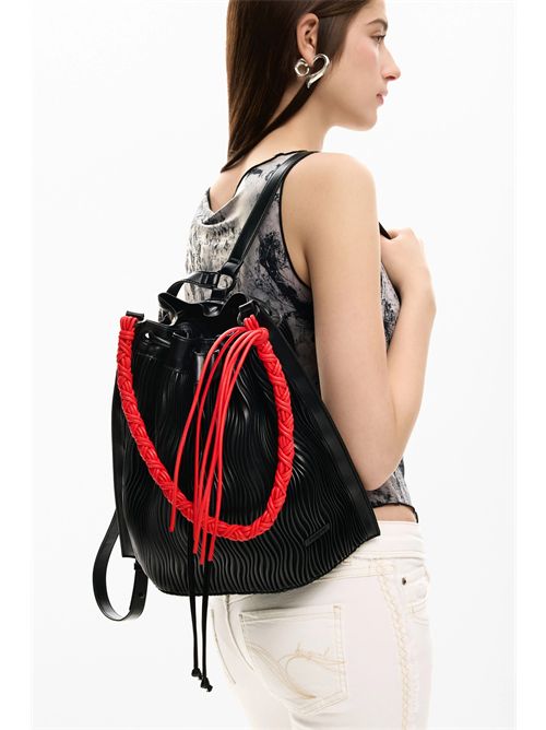  DESIGUAL | 26SAKP342000