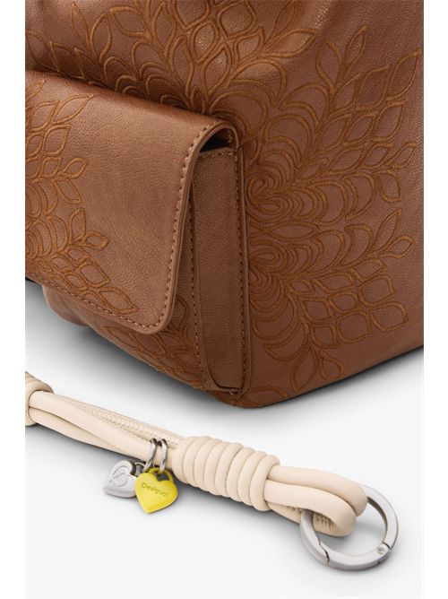  DESIGUAL | 26SAKP396011