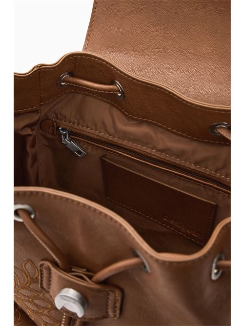  DESIGUAL | 26SAKP396011