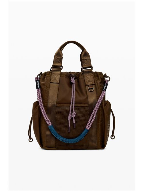  DESIGUAL | 26SAKY046000