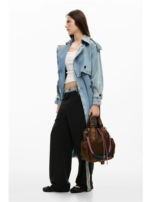  DESIGUAL | 26SAKY046000