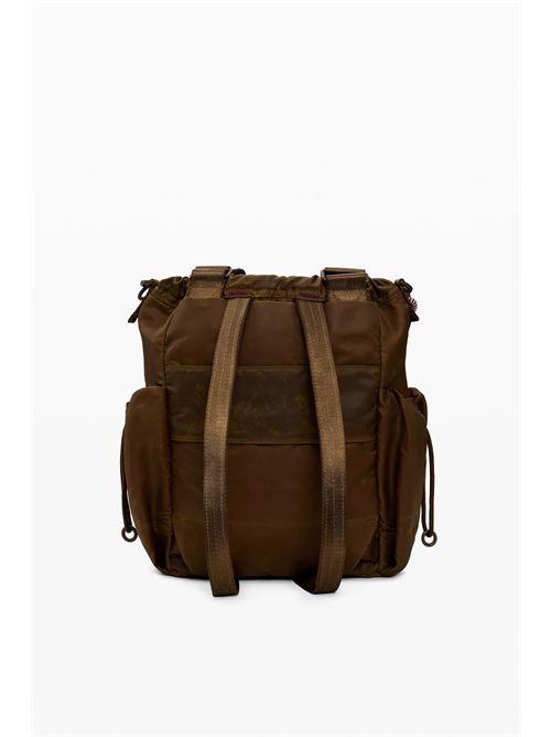  DESIGUAL | 26SAKY046000