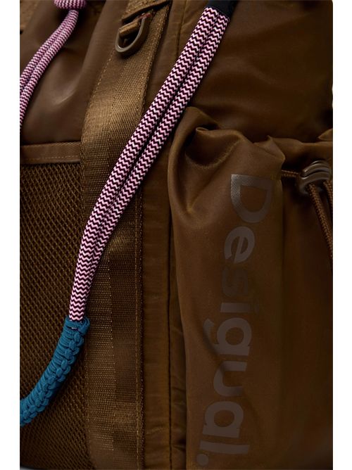  DESIGUAL | 26SAKY046000