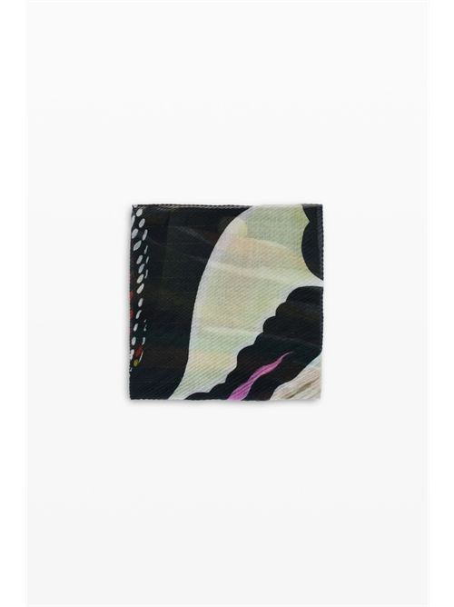  DESIGUAL | 26SAWA032000