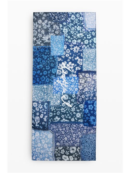  DESIGUAL | 26SAWA105053