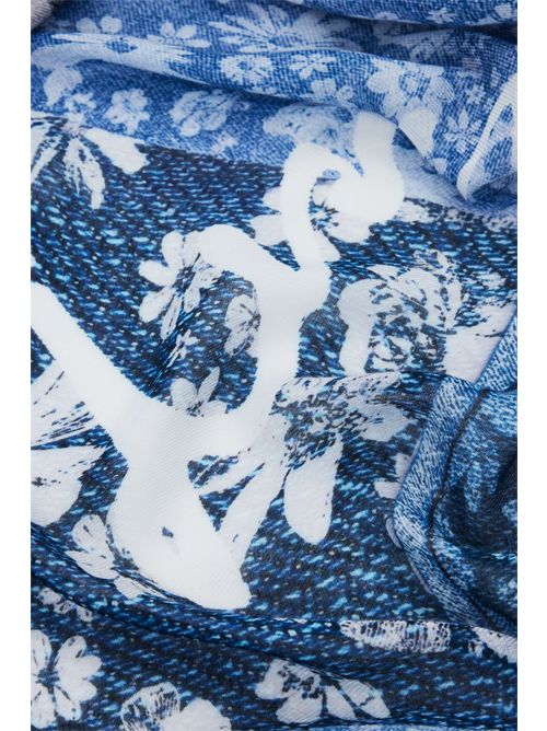  DESIGUAL | 26SAWA105053