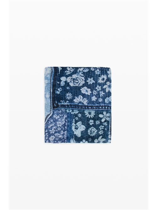  DESIGUAL | 26SAWA105053