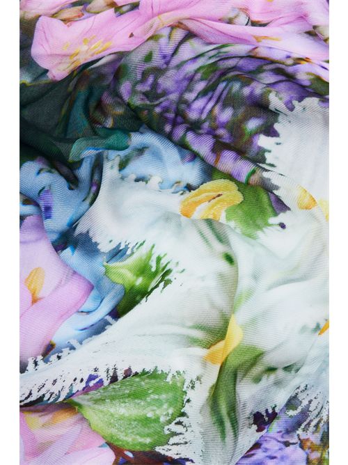  DESIGUAL | 26SAWA115020