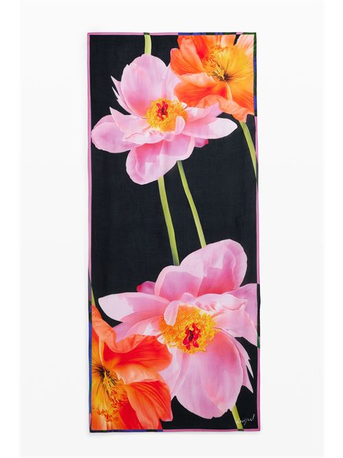  DESIGUAL | 26SAWA142000