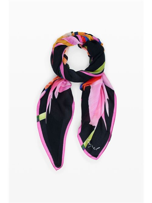  DESIGUAL | 26SAWA142000