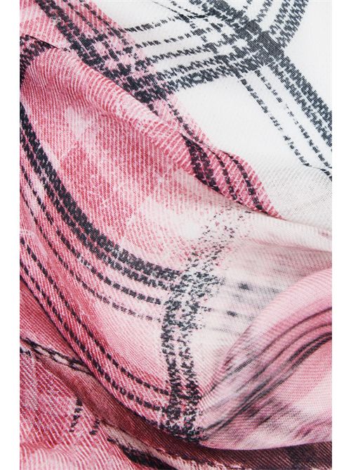  DESIGUAL | 26SAWA276008