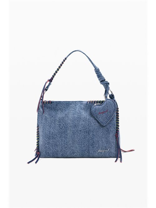  DESIGUAL | 26SAXD315005