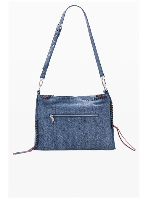  DESIGUAL | 26SAXD315005