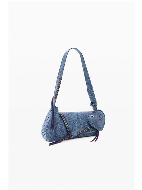  DESIGUAL | 26SAXD325005