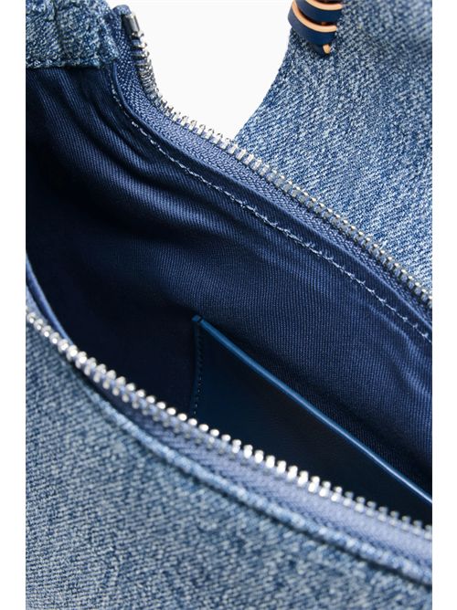  DESIGUAL | 26SAXD325005