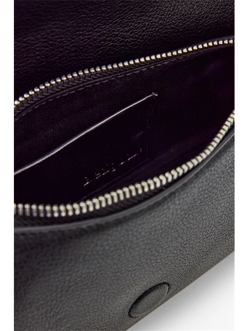  DESIGUAL | 26SAXP452000