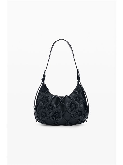  DESIGUAL | 26SAXP502000