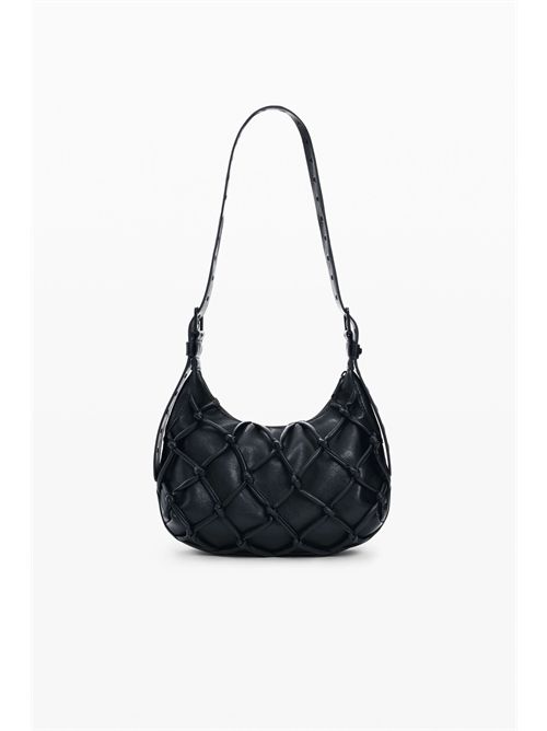  DESIGUAL | 26SAXP502000