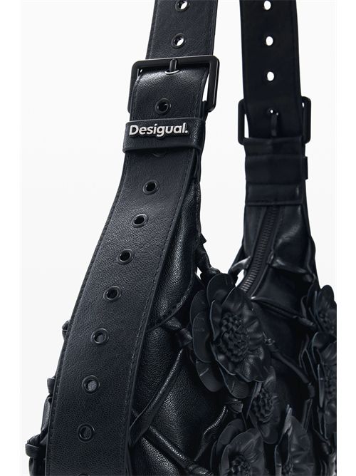  DESIGUAL | 26SAXP502000