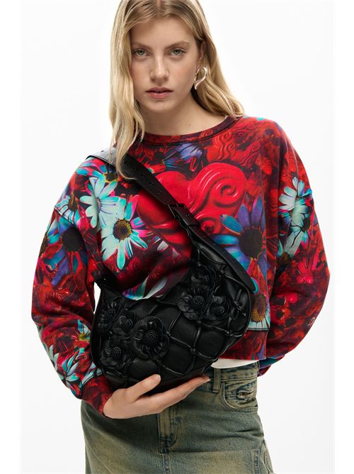  DESIGUAL | 26SAXP502000