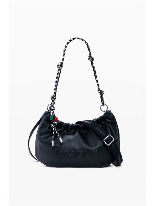  DESIGUAL | 26SAXP512000