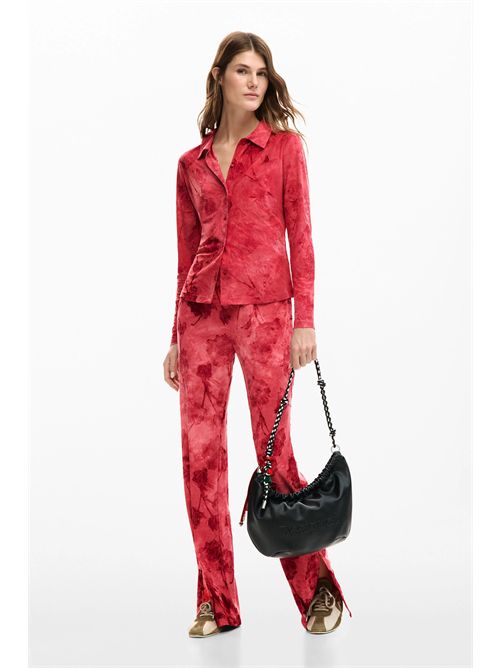  DESIGUAL | 26SAXP512000