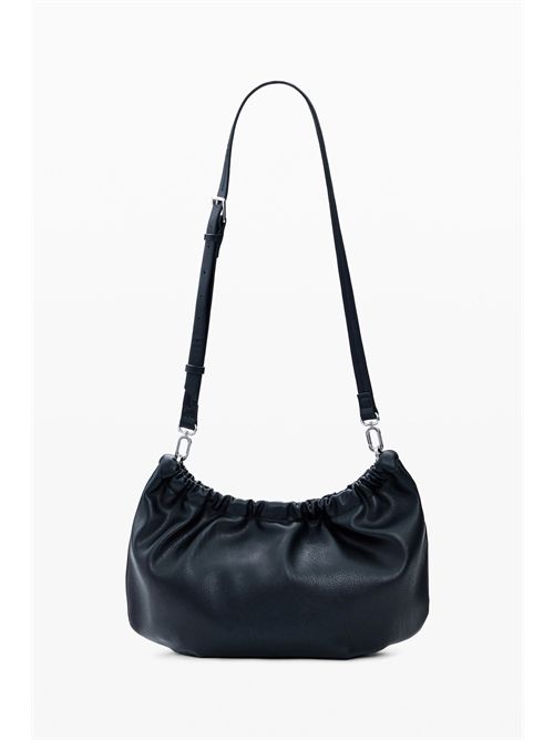  DESIGUAL | 26SAXP512000