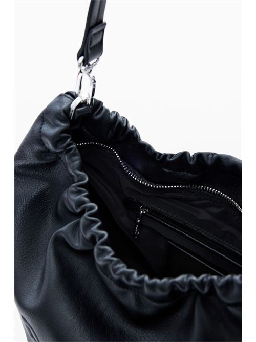  DESIGUAL | 26SAXP512000