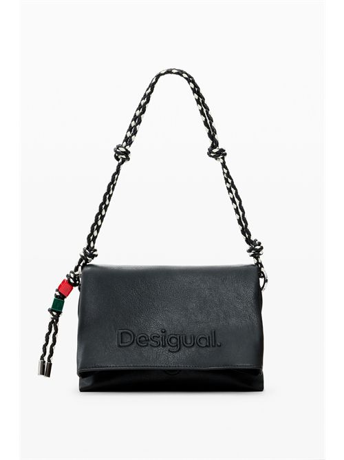  DESIGUAL | 26SAXP612000
