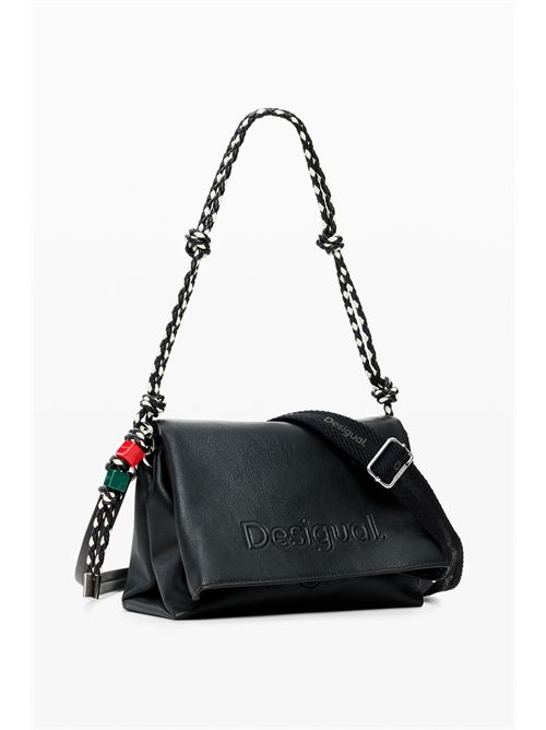  DESIGUAL | 26SAXP612000