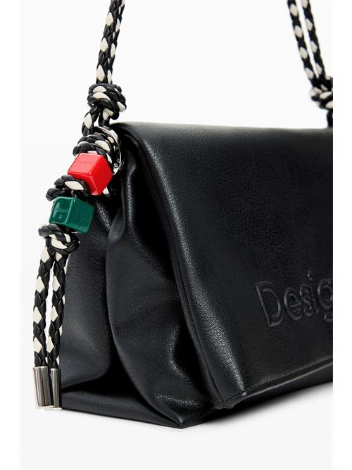  DESIGUAL | 26SAXP612000