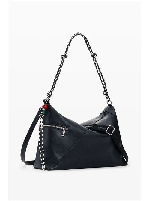  DESIGUAL | 26SAXP662000