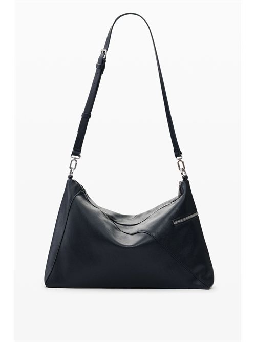  DESIGUAL | 26SAXP662000