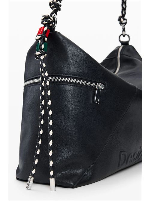  DESIGUAL | 26SAXP662000