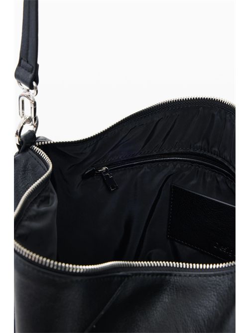  DESIGUAL | 26SAXP662000