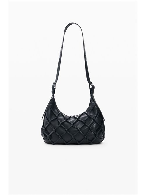  DESIGUAL | 26SAXP892000