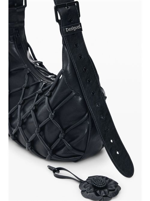  DESIGUAL | 26SAXP892000