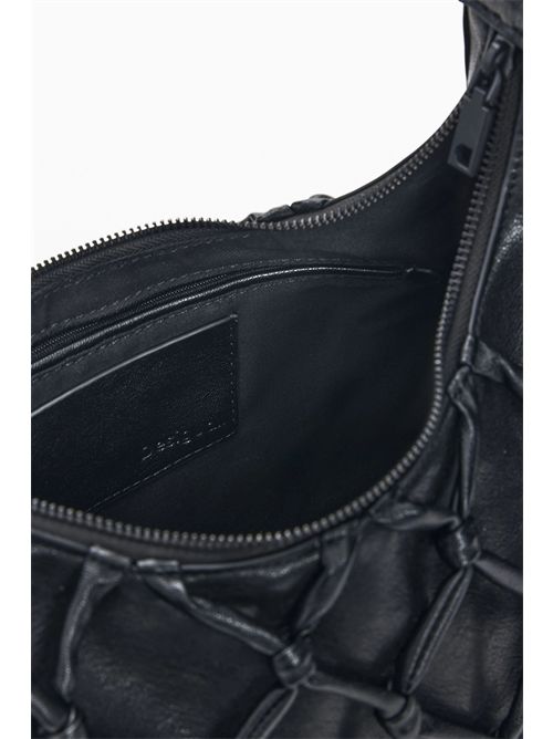  DESIGUAL | 26SAXP892000