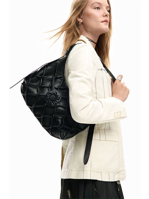  DESIGUAL | 26SAXP892000