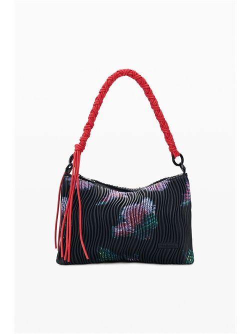  DESIGUAL | 26SAXPAL2000